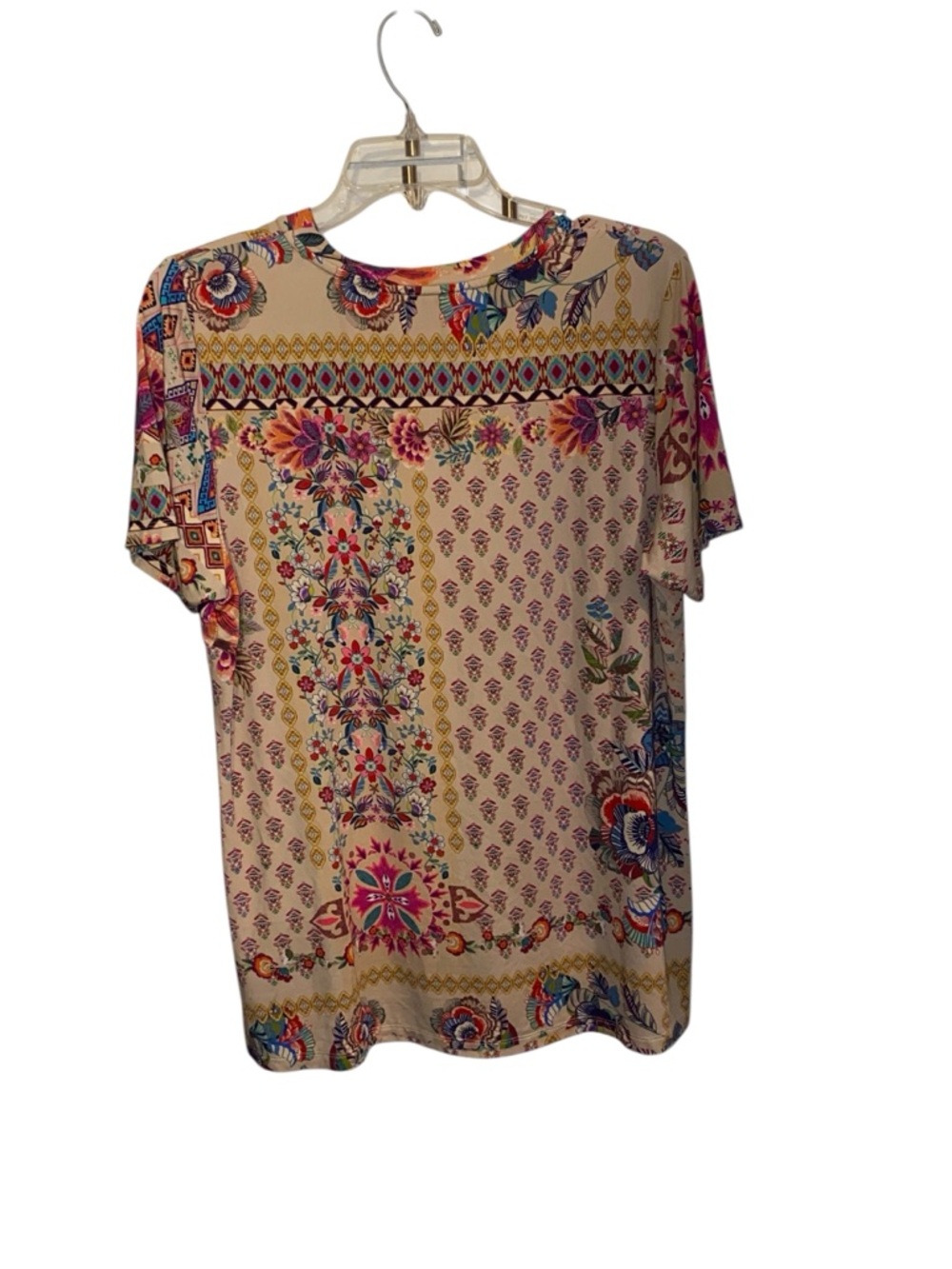 Tee - Picture 8 of 12